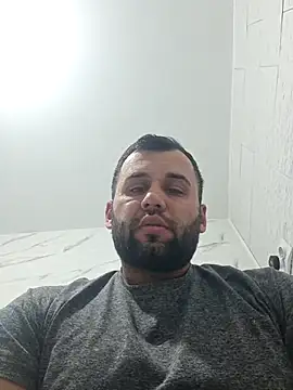 box13sexy online show from December 14, 2025, 6:24 pm