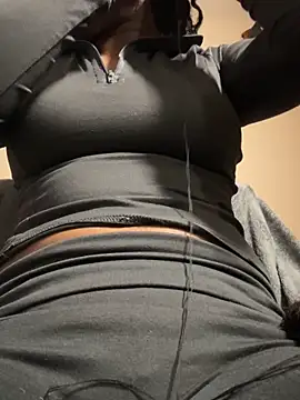 Snapshot of SOSAPHAT chatting on December 18, 2025, 3:49 pm SOSAPHAT online show from December 18, 2025, 3:49 pm