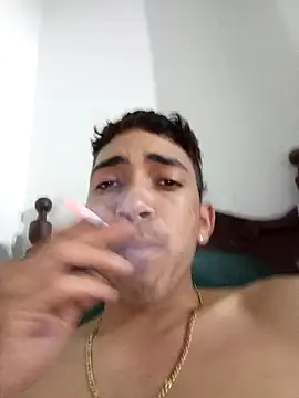 Trebor bad online show from December 19, 2025, 7:11 am