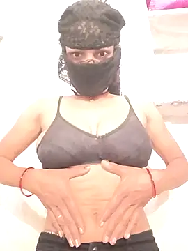 Neha6060 online show from December 14, 2025, 7:25 am