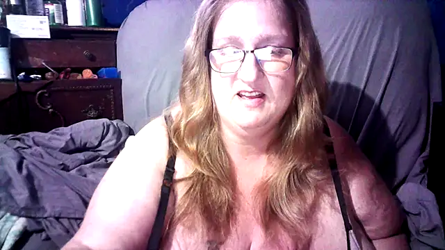 jade-belle online show from June 1, 2026, 6:13 am
