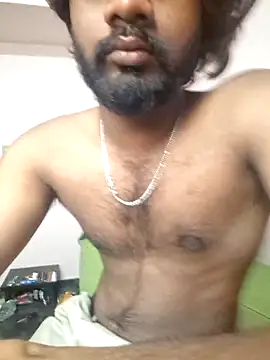 Snapshot of suhxil79 chatting on June 10, 2026, 7:42 am suhxil79 online show from June 10, 2026, 7:42 am
