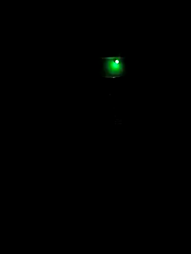 suhxil79 online show from March 8, 2026, 7:06 pm