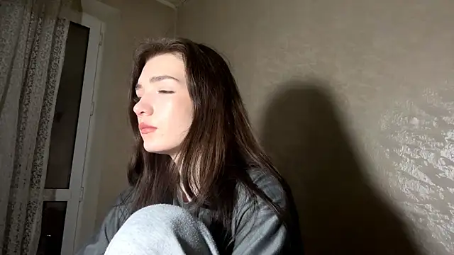 IsabellaWave online show from January 10, 2026, 12:22 pm