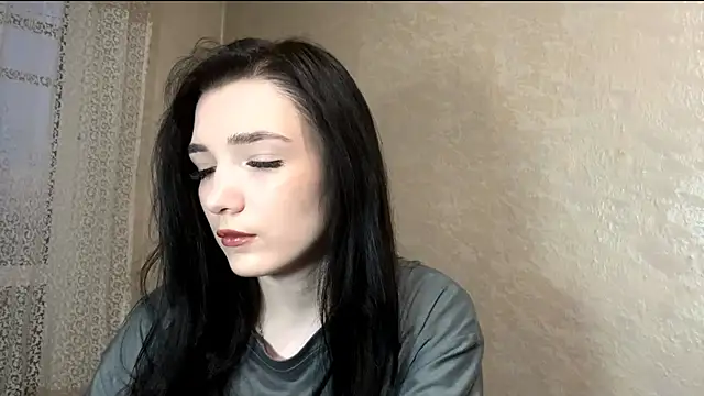 IsabellaWave online show from February 15, 2026, 12:48 pm