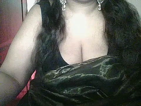 Hot-Nisha69 online show from January 17, 2026, 11:58 am