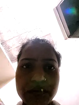 Snapshot of Kavya__Rani chatting on December 16, 2025, 3:38 pm Kavya Rani online show from December 16, 2025, 3:38 pm