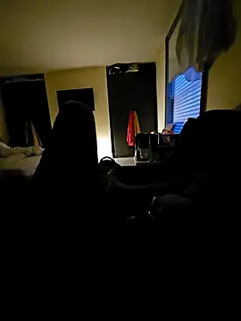 Gnax1 online show from February 8, 2026, 7:17 am