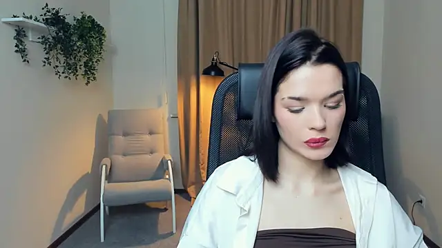 SantosOtis online show from December 14, 2025, 4:01 pm