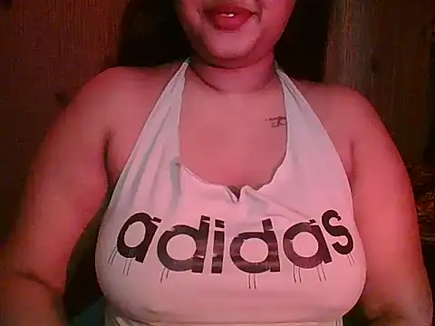 sonal-6 online show from February 1, 2026, 11:03 pm