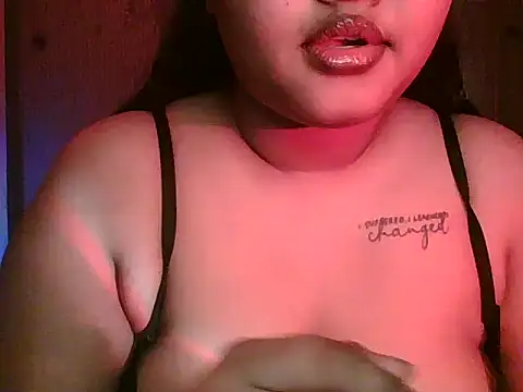 sonal-6 online show from January 17, 2026, 9:07 pm