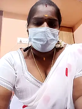 Tamil Bhuvi69 online show from February 5, 2026, 5:36 am