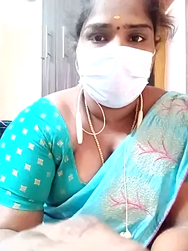 Tamil Bhuvi69 online show from March 4, 2026, 4:37 pm