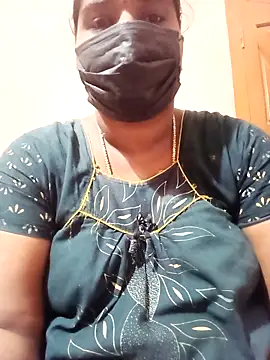 Tamil Bhuvi69 online show from February 15, 2026, 12:55 am