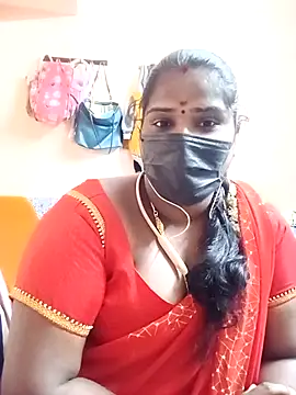 Tamil Bhuvi69 online show from February 27, 2026, 5:02 pm