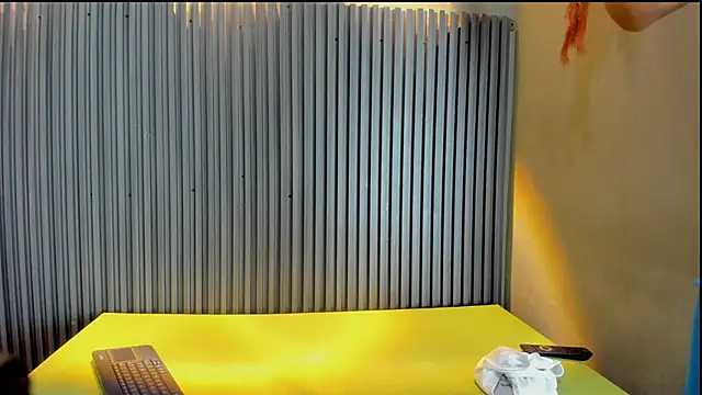 Snapshot of AYALA_TATTOO chatting on December 15, 2025, 10:15 pm AYALA TATTOO online show from December 15, 2025, 10:15 pm