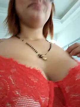 Snapshot of Mia_em chatting on January 11, 2026, 4:58 pm Mia em online show from January 11, 2026, 4:58 pm