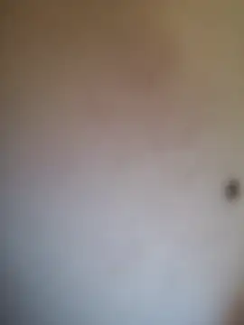 Snapshot of MSleepyyyy chatting on April 8, 2026, 7:10 am MSleepyyyy online show from April 8, 2026, 7:10 am