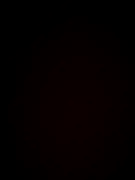 Snapshot of MSleepyyyy chatting on March 29, 2026, 6:31 pm MSleepyyyy online show from March 29, 2026, 6:31 pm