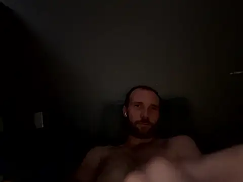 Snapshot of SparkledExtern chatting on January 11, 2026, 7:04 am SparkledExtern online show from January 11, 2026, 7:04 am