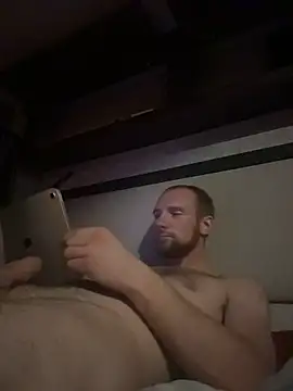 Snapshot of SparkledExtern chatting on January 19, 2026, 8:51 am SparkledExtern online show from January 19, 2026, 8:51 am