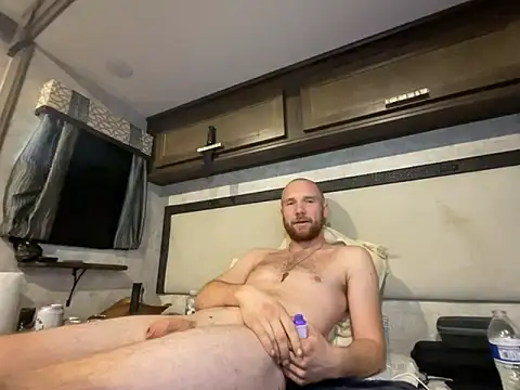 Snapshot of SparkledExtern chatting on February 9, 2026, 8:07 pm SparkledExtern online show from February 9, 2026, 8:07 pm