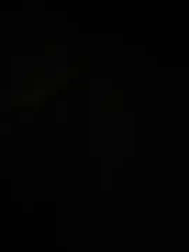 Snapshot of kalnsuhn chatting on May 30, 2026, 7:41 pm kalnsuhn online show from May 30, 2026, 7:41 pm