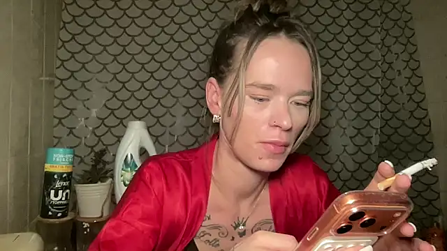 vinique99 online show from March 24, 2026, 3:17 am