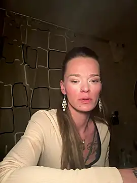 vinique99 online show from January 13, 2026, 8:24 pm