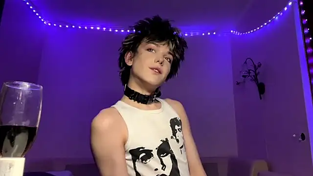 MilesGrays online show from December 20, 2025, 1:41 am