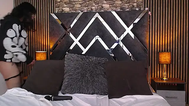 Amy channel online show from February 25, 2026, 1:00 pm