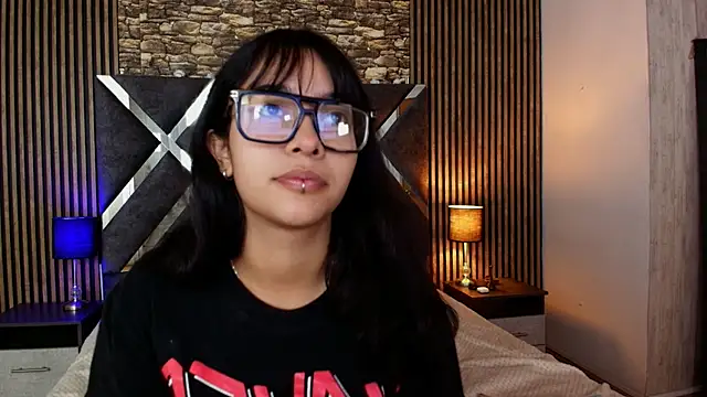 Amy channel online show from June 26, 2026, 12:44 pm