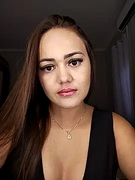 hotgalega online show from January 12, 2026, 6:15 pm