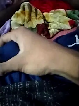 mozammel008xr online show from January 14, 2026, 2:15 am