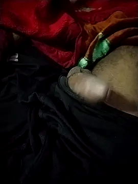 mozammel008xr online show from January 17, 2026, 10:02 pm