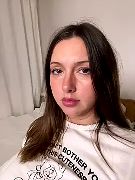 Snapshot of makemecumbb_ chatting on December 16, 2025, 7:07 pm makemecumbb online show from December 16, 2025, 7:07 pm