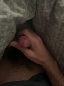 Snapshot of daniele1982 chatting on December 14, 2025, 12:22 pm daniele1982 online show from December 14, 2025, 12:22 pm