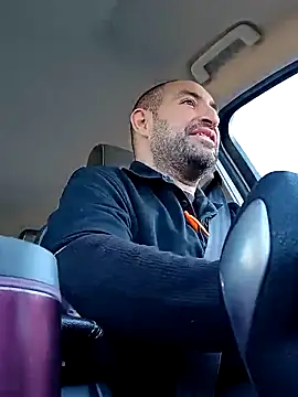 CumDumpPig83 online show from January 16, 2026, 2:54 pm