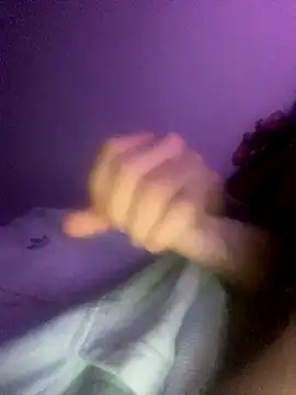 Moh16dz online show from December 19, 2025, 2:15 am