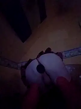 Snapshot of StrictChain458 chatting on December 17, 2025, 12:04 am StrictChain458 online show from December 17, 2025, 12:04 am