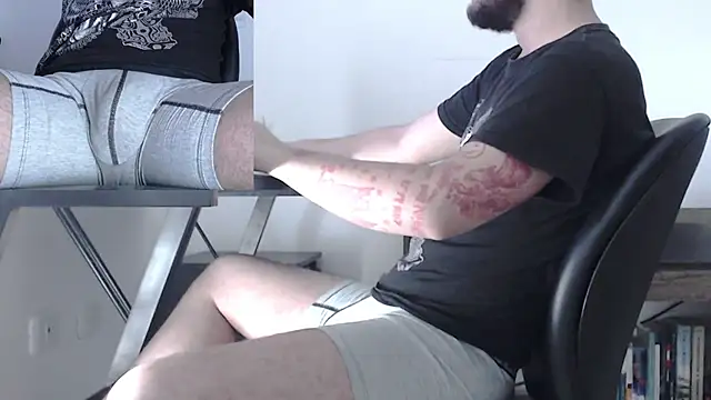 mateoconde00 online show from February 21, 2026, 1:18 am