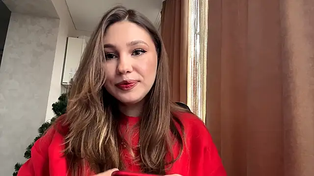 MyFavoritday online show from December 14, 2025, 11:49 am