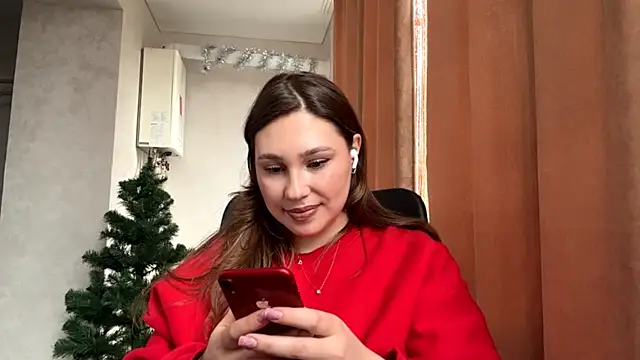 MyFavoritday online show from December 15, 2025, 12:00 pm