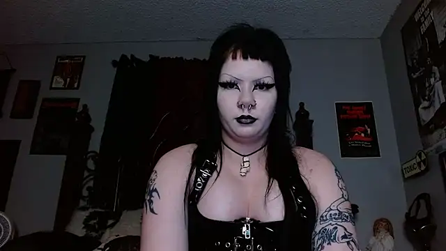 Bettieee Agura online show from April 3, 2026, 3:13 am