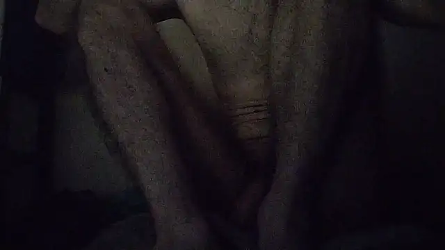 oz22932 online show from January 14, 2026, 7:45 am