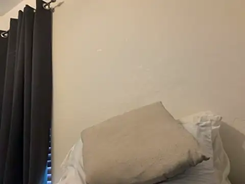 In tandem online show from March 15, 2026, 10:39 pm