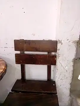 Sinner messy online show from December 21, 2025, 11:45 am