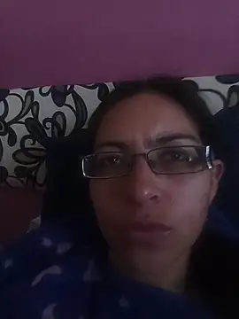 1sasha grey  1 online show from March 20, 2026, 8:54 pm