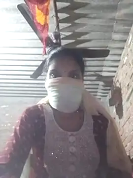 Snapshot of cute_muskan66 chatting on December 14, 2025, 3:50 pm cute muskan66 online show from December 14, 2025, 3:50 pm