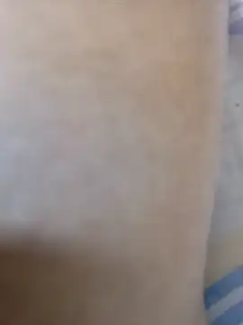 ibrahimduro online show from February 7, 2026, 6:32 am